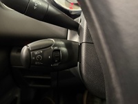Peugeot 5008 vaihtoauto