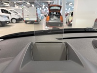 Peugeot 5008 vaihtoauto