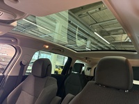 Peugeot 5008 vaihtoauto