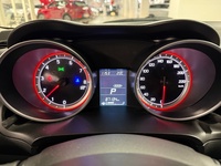 Suzuki Swift vaihtoauto