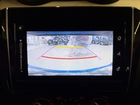 Suzuki Swift vaihtoauto