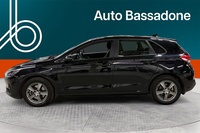 Hyundai i30 Hatchback vaihtoauto