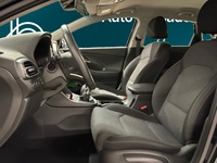 Hyundai i30 Hatchback vaihtoauto