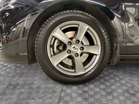 Hyundai i30 Hatchback vaihtoauto