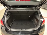 Hyundai i30 Hatchback vaihtoauto