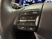 Hyundai i30 Hatchback vaihtoauto