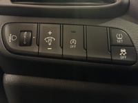 Hyundai i30 Hatchback vaihtoauto