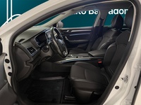 Renault Mégane vaihtoauto