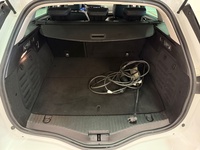 Renault Mégane vaihtoauto