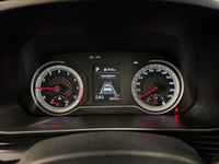 Hyundai i20 Hatchback vaihtoauto