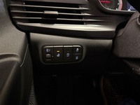 Hyundai i20 Hatchback vaihtoauto