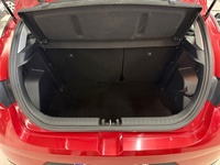 Hyundai i20 Hatchback vaihtoauto