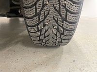 Renault Zoe vaihtoauto