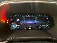 Renault Zoe vaihtoauto