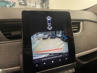 Renault Zoe vaihtoauto