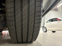 Citroën Berlingo vaihtoauto