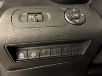 Citroën Berlingo vaihtoauto