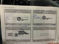 Citroën Berlingo vaihtoauto