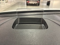 Citroën Berlingo vaihtoauto