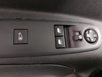 Toyota Proace CITY vaihtoauto