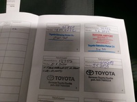 Toyota Proace CITY vaihtoauto