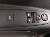 Toyota Proace CITY vaihtoauto