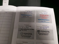 Toyota Proace CITY vaihtoauto