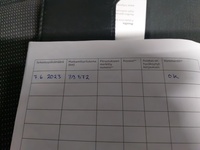 Toyota Proace CITY vaihtoauto