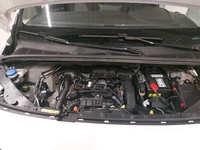 Toyota Proace CITY vaihtoauto