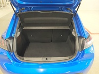 Peugeot e-208 vaihtoauto