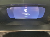 Peugeot e-208 vaihtoauto