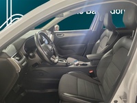 Renault Arkana vaihtoauto