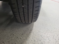 Renault Arkana vaihtoauto