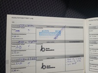 Renault Arkana vaihtoauto