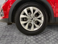 Renault Arkana vaihtoauto