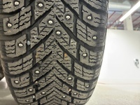 Renault Arkana vaihtoauto