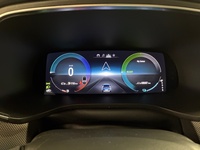 Renault Arkana vaihtoauto