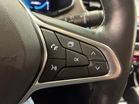 Renault Arkana vaihtoauto