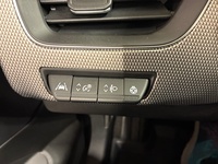 Renault Arkana vaihtoauto