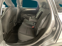 Renault Arkana vaihtoauto