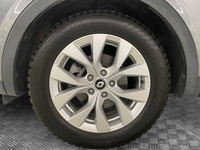 Renault Arkana vaihtoauto