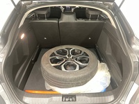 Renault Arkana vaihtoauto