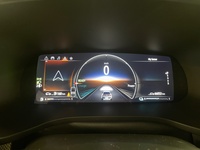 Renault Arkana vaihtoauto