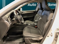 Renault Arkana vaihtoauto