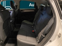 Renault Arkana vaihtoauto