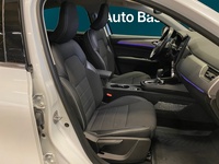 Renault Arkana vaihtoauto