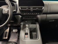 Citroën C5 Aircross vaihtoauto