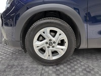 Citroën C5 Aircross vaihtoauto