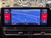 Citroën C5 Aircross vaihtoauto