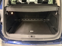 Citroën C5 Aircross vaihtoauto